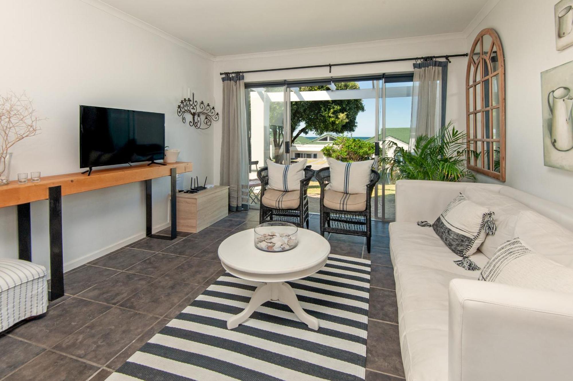 63 Whalerock Estate Διαμέρισμα Hermanus Εξωτερικό φωτογραφία